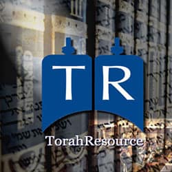 Torah Resource