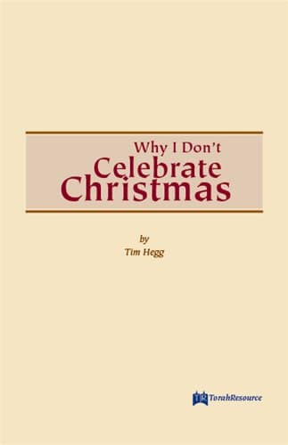 Why-I-Dont-Celebrate-Christmas