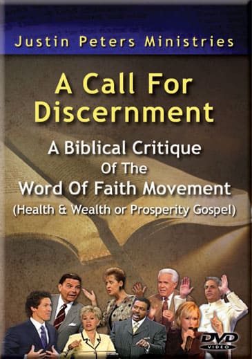 Justin-Peters-A-call-for-discernment
