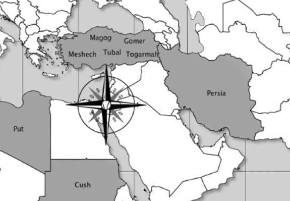 Narody-wymienione-w-proroctwie-Ezechiela-38-i-39