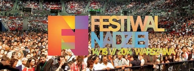 festiwal-nadziei